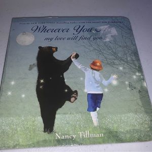 Children’s Bedtime Stories 5pack